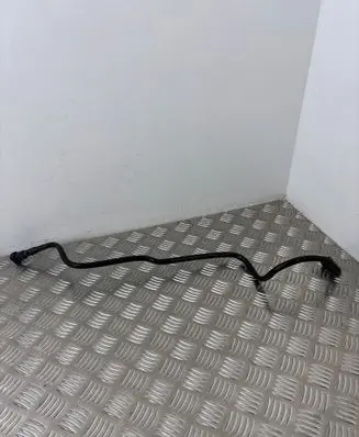 BMW X5 F15 Fuel line/pipe/hose 7164351 05816