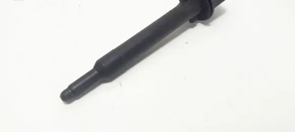 Citroen C5 Interior temperature sensor 660247
