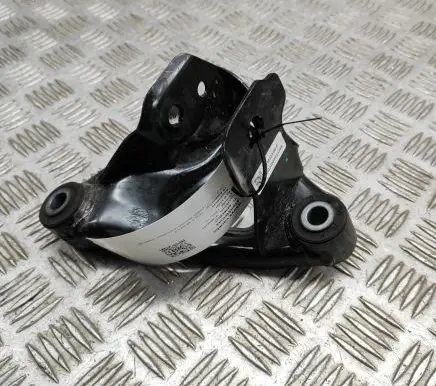 Tesla Model Y Engine mounting bracket 111023300C