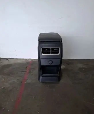 Lexus RX 450H Armrest 5891248150