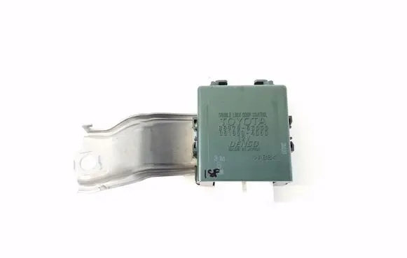 Lexus IS 220D-250-350 Other control units/modules 8597053030