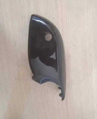 BMW 7 F01 F02 F03 F04 Plastic wing mirror trim cover C0169108