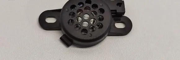 Audi Q3 8U Front door speaker 8E0919279