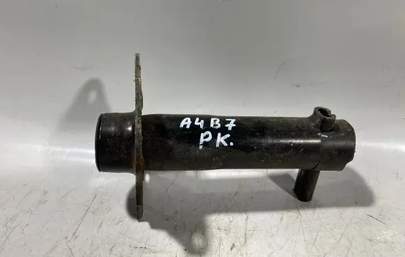 Audi A4 S4 B7 8E 8H Front bumper shock/impact absorber 8e0807133c