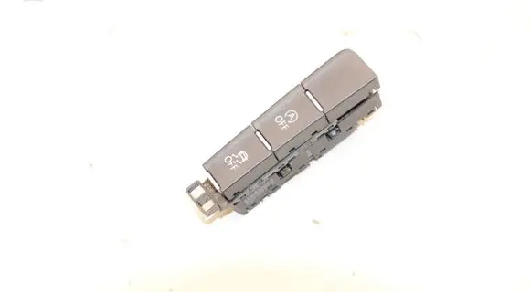 Volkswagen Golf VII ESP (stability program) switch 5G1927137S 10534