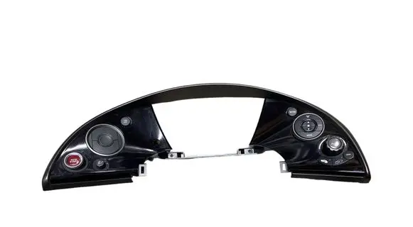 Honda Civic Dashboard trim 05380063950 79600SMGG4