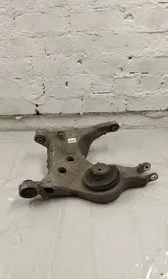 Land Rover Discovery 5 Rear upper control arm/wishbone Jpla5b530aa