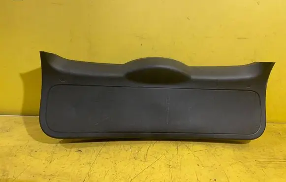 Ford Focus Other trunk/boot trim element 4M51A40411AE