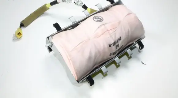Toyota Auris 150 Passenger airbag 821400211