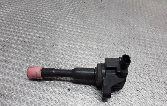 Honda Jazz High voltage ignition coil CM11108