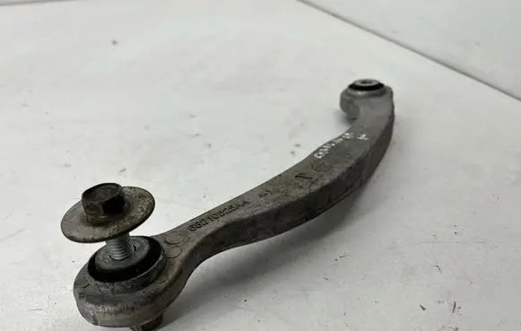 Dodge Charger Rear control arm 68210525AA