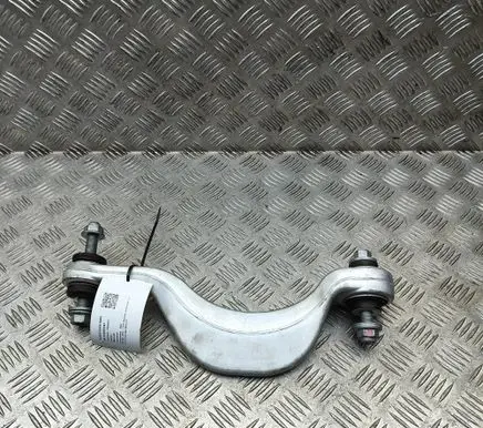 BMW X6 G06 Rear upper control arm/wishbone 6878021