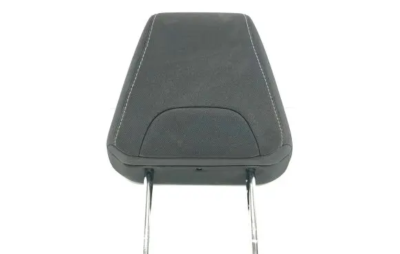 Toyota Corolla E210 E21 Front seat headrest 