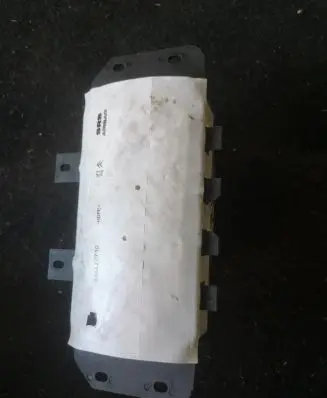 Citroen DS3 Passenger airbag 9671691180