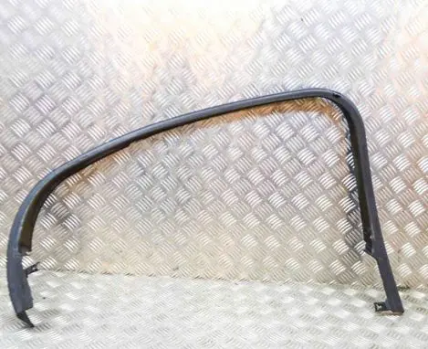 Jaguar I-Pace Other interior part J9D325515AB