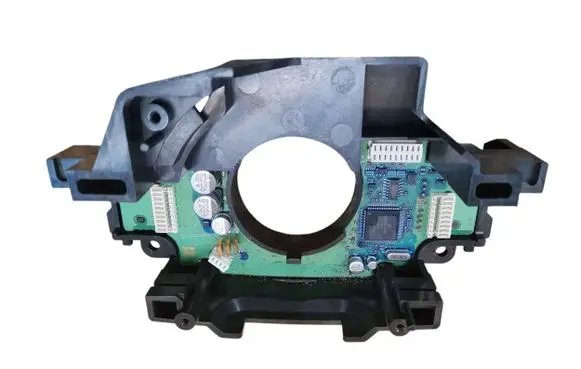 Volvo XC60 Other devices 30798518