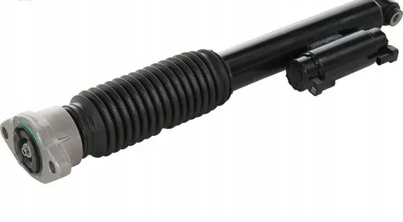 Mercedes-Benz GLC X253 C253 Rear shock absorber/damper A2533207600