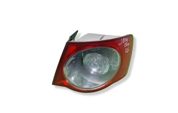 Volkswagen Jetta V Rear/tail lights 1K5945096G