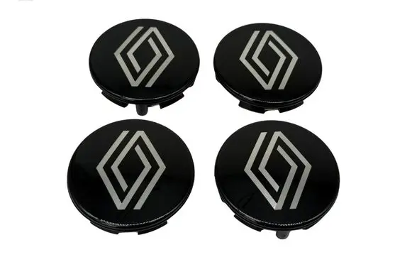 Renault Austral Original wheel cap 403153500R
