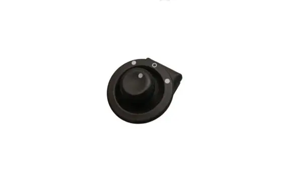 Renault Megane II Wing mirror switch 8200002442A