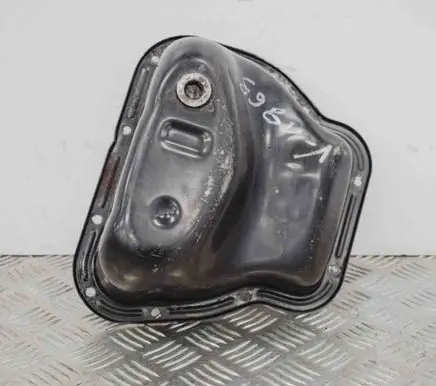 Subaru Legacy Oil sump 11109AA190