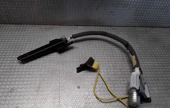 Volkswagen Phaeton Other interior part 560973354