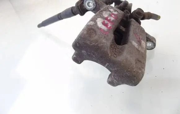 KIA Ceed Rear brake caliper