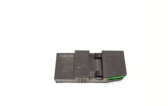 Volvo XC90 ESP (stability system) control unit 8691998