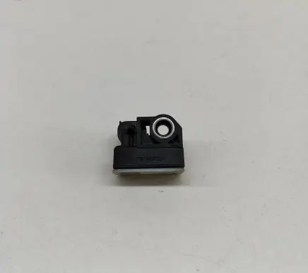 Porsche Macan (95B) Airbag deployment crash/impact sensor 95B907508