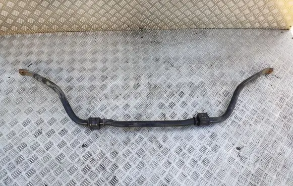 Jaguar XJ X351 Front anti-roll bar/sway bar