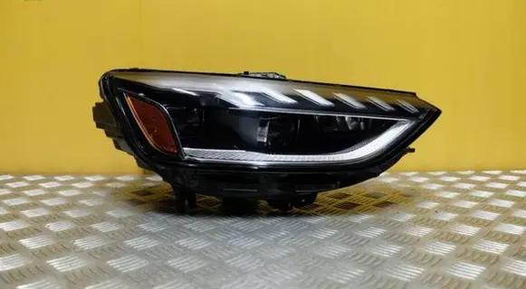Audi A4 S4 B9 8W Headlight/headlamp 8W0941036G 2274