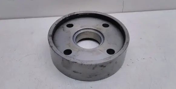 Other engine part