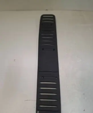 Citroen Jumper (D) pillar trim (bottom) 1308469070