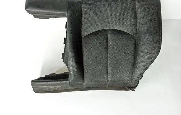 Mercedes-Benz E W211 Rear seat A2110201116 10044055