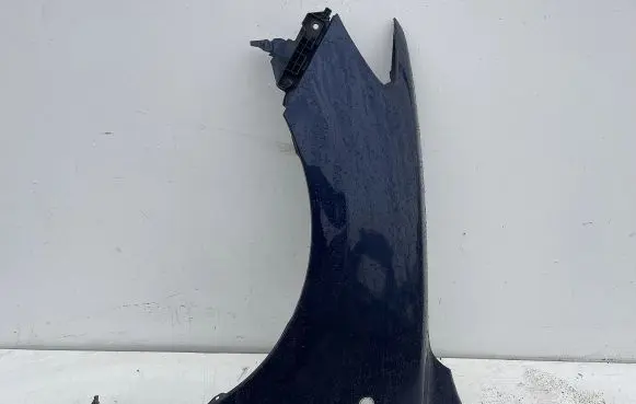 Hyundai Santa Fe Fender