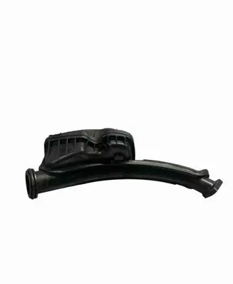 Volvo XC60 Intake resonator 30774691