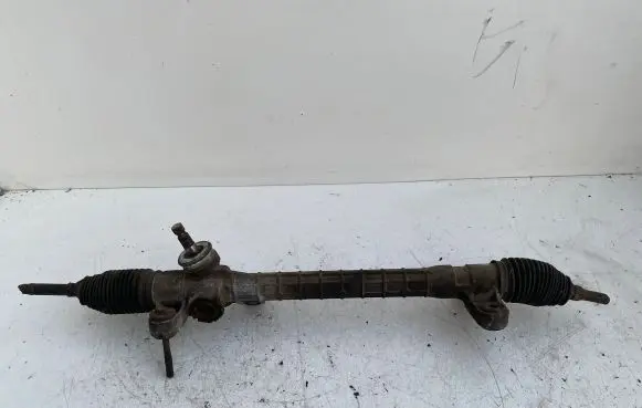 Toyota Corolla E120 E130 Steering rack 4550002060 26092563
