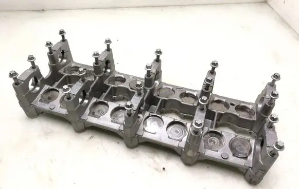 Mercedes-Benz E W211 Tappets lifter R6110160504
