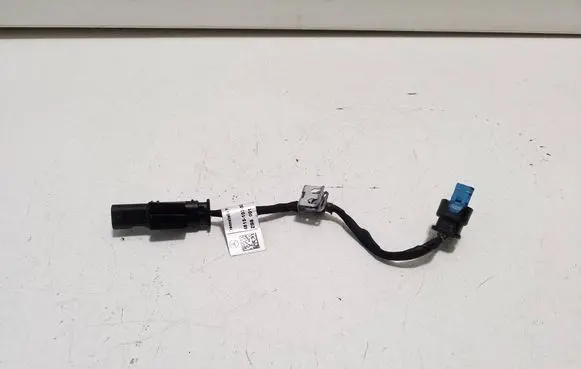 Mercedes-Benz GLB X247 Other wiring loom 727992000B