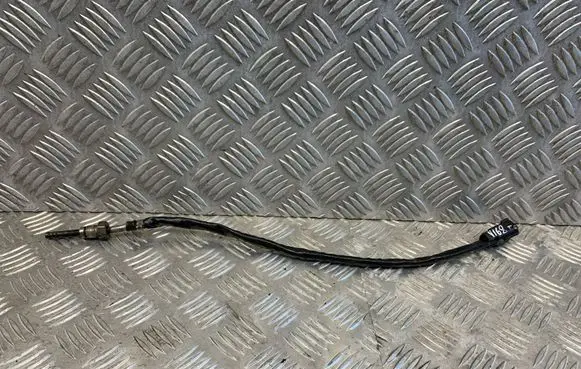 Volvo XC90 Exhaust gas temperature sensor 30751456A