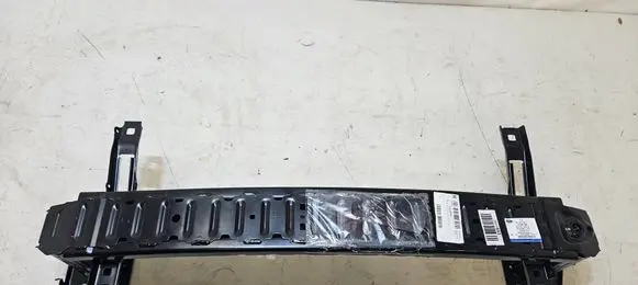 Ford Fiesta Front bumper support beam PH1BB-109A26-AH