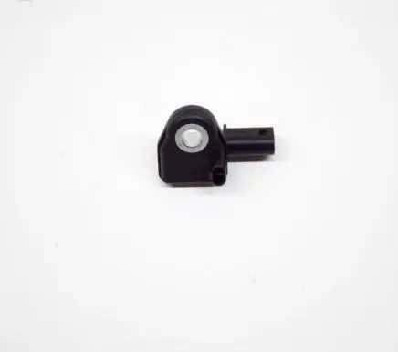 Skoda Octavia Mk3 (5E) Airbag deployment crash/impact sensor 3Q0959351A