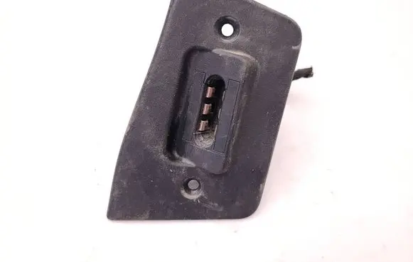 Volkswagen Transporter - Caravelle T5 Sliding door contact joint 7E0907497