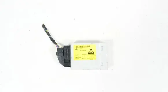 BMW 5 E60 E61 Other devices 9183233