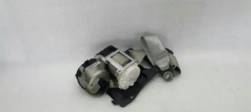 Mercedes-Benz S W220 Front seatbelt buckle A2208602485