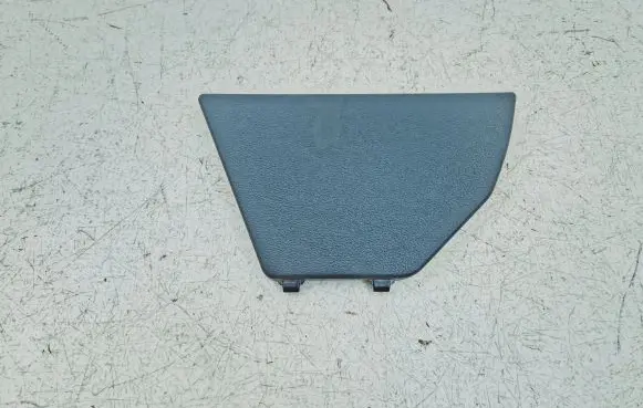 Hyundai Tucson TL Trunk/boot trim cover 85732D5000 PPTD5