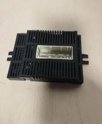 BMW 5 E60 E61 Light module LCM 6941591 57762110
