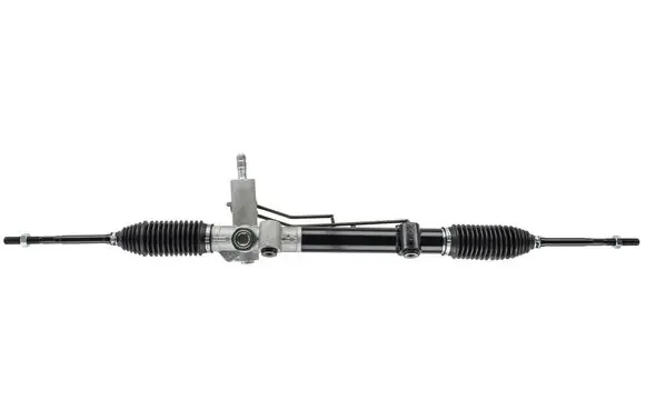 Fiat Doblo Steering rack 46833541 46794039 71783178