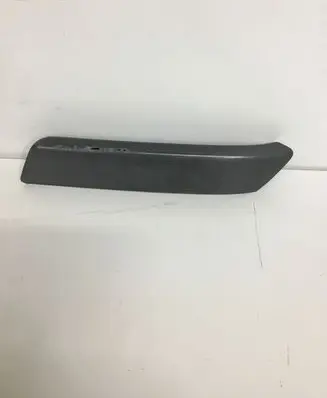 Land Rover Range Rover Sport L320 Rear door handle cover EJE500131XXX