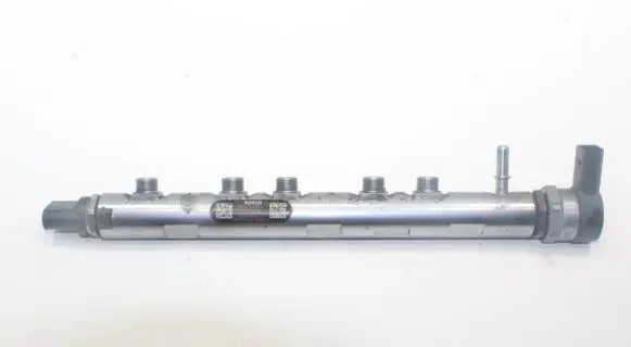 Toyota Avensis T270 Fuel main line pipe 0445214278 8514166